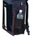 ミズノ（MIZUNO）野球 バッグ バックパック Jr. 28L 1FJDD35186 F