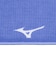 ミズノ（MIZUNO）部活フェイスタオル サッカー 32JYD12100