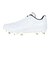 ミズノ（MIZUNO）野球スパイク グローバルエリート スピード レボ エリート 2 ワイド 11GM261001