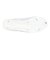 ミズノ（MIZUNO）野球スパイク ミズノプロ ライト レボ プロ 2 Ltd 11GM264001