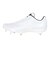 ミズノ（MIZUNO）野球スパイク ミズノプロ ライト レボ プロ 2 Ltd 11GM264001