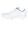 ミズノ（MIZUNO）野球スパイク ミズノプロ ライト レボ プロ 2 Ltd 11GM264001