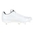ミズノ（MIZUNO）野球スパイク ミズノプロ ライト レボ プロ 2 Ltd 11GM264001