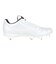 ミズノ（MIZUNO）野球スパイク ミズノプロ ライト レボ プロ 2 Ltd 11GM264001