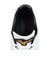ミズノ（MIZUNO）野球スパイク ミズノプロ ライト レボ プロ 2 Ltd 11GM264001