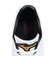 ミズノ（MIZUNO）野球スパイク ミズノプロ ライト レボ プロ 2 Ltd 11GM264001
