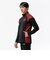 ミズノ（MIZUNO）N-XT ウォームアップジャケット 32JCD21009