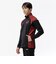 ミズノ（MIZUNO）N-XT ウォームアップジャケット 32JCD21009
