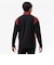 ミズノ（MIZUNO）N-XT ウォームアップジャケット 32JCD21009