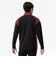 ミズノ（MIZUNO）N-XT ウォームアップジャケット 32JCD21009
