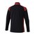 ミズノ（MIZUNO）N-XT ウォームアップジャケット 32JCD21009