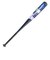 ミズノ（MIZUNO）少年軟式用バット 野球 Vコング ジュニア ミドル 80cm/平均560g 1CJMY19280 14