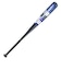 ミズノ（MIZUNO）少年軟式用バット 野球 Vコング ジュニア ミドル 80cm/平均560g 1CJMY19280 14