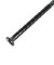 ミズノ（MIZUNO）少年軟式用バット 野球 Vコング ジュニア ミドル 80cm/平均560g 1CJMY19280 14