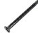 ミズノ（MIZUNO）少年軟式用バット 野球 Vコング ジュニア ミドル 80cm/平均560g 1CJMY19280 14