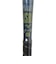 ミズノ（MIZUNO）少年軟式用バット 野球 Vコング ジュニア ミドル 80cm/平均560g 1CJMY19280 14