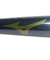 ミズノ（MIZUNO）少年軟式用バット 野球 Vコング ジュニア ミドル 80cm/平均560g 1CJMY19280 14