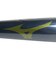 ミズノ（MIZUNO）少年軟式用バット 野球 Vコング ジュニア ミドル 80cm/平均560g 1CJMY19280 14