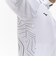 ミズノ（MIZUNO）N-XT ウォームアップジャケット 32JCD21001