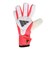 アディダス（adidas）キーパーグローブ サッカー プレデター コンペティション BT866-KA7799