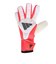 アディダス（adidas）キーパーグローブ サッカー プレデター コンペティション BT866-KA7799