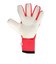 アディダス（adidas）キーパーグローブ サッカー プレデター コンペティション BT866-KA7799