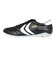 サッカースパイク 土・人工芝用 サッカーシューズ リガレスタ エース Ligaresta YSD-F25AC.001.0001