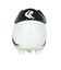サッカースパイク 土・人工芝用 サッカーシューズ リガレスタ エース Ligaresta YSD-F25AC.001.0100