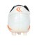サッカースパイク 土・人工芝用 サッカーシューズ リガレスタ エースワイド Ligaresta YSD-F25ACW.002.0136