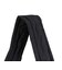 バック LA LUNE ショルダーバッグ 312510515NAVY