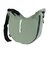 バック LA LUNE ショルダーバッグ カーキ 312510515KHAKI