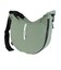 バック LA LUNE ショルダーバッグ カーキ 312510515KHAKI