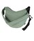 バック LA LUNE ショルダーバッグ カーキ 312510515KHAKI