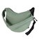 バック LA LUNE ショルダーバッグ カーキ 312510515KHAKI