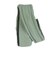 バック LA LUNE ショルダーバッグ カーキ 312510515KHAKI