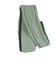 バック LA LUNE ショルダーバッグ カーキ 312510515KHAKI