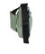 バック LA LUNE ショルダーバッグ カーキ 312510515KHAKI
