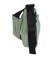バック LA LUNE ショルダーバッグ カーキ 312510515KHAKI