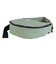 バック LA LUNE ショルダーバッグ カーキ 312510515KHAKI