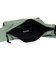バック LA LUNE ショルダーバッグ カーキ 312510515KHAKI