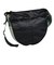 バック LA LUNE ショルダーバッグ カーキ 312510515KHAKI