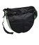 バック LA LUNE ショルダーバッグ カーキ 312510515KHAKI