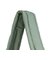 バック LA LUNE ショルダーバッグ カーキ 312510515KHAKI
