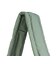 バック LA LUNE ショルダーバッグ カーキ 312510515KHAKI