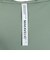 バック LA LUNE ショルダーバッグ カーキ 312510515KHAKI