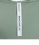 バック LA LUNE ショルダーバッグ カーキ 312510515KHAKI
