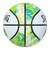 スポルディング（SPALDING）バスケットボール 6号球 グラフィティ 85-267J