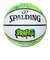 スポルディング（SPALDING）バスケットボール 6号球 グラフィティ 85-267J