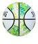 スポルディング（SPALDING）バスケットボール 5号球 グラフィティ 85-268J