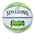 スポルディング（SPALDING）バスケットボール 5号球 グラフィティ 85-268J